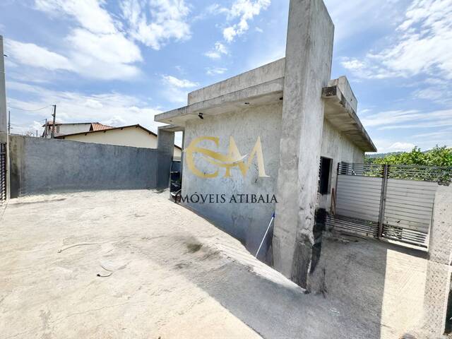 Casa em condomínio para Venda em Atibaia - 4