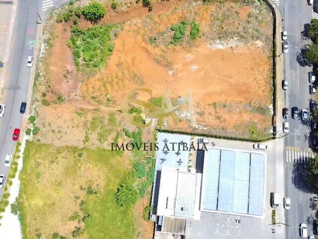 Terreno para Venda em Atibaia - 4