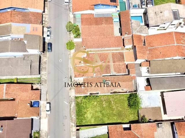 Terreno para Venda em Atibaia - 4