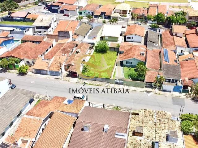 Terreno para Venda em Atibaia - 5