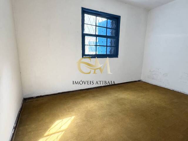 #1314 - Sítio para Venda em Bom Jesus dos Perdões - SP - 2