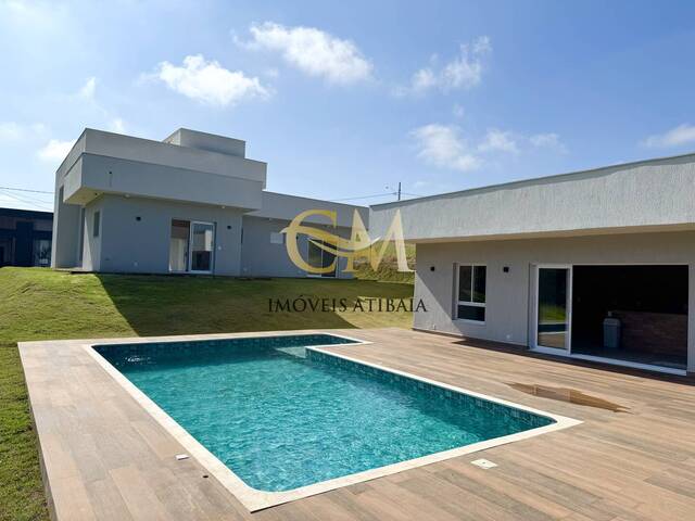 Venda em Taboão - Bragança Paulista