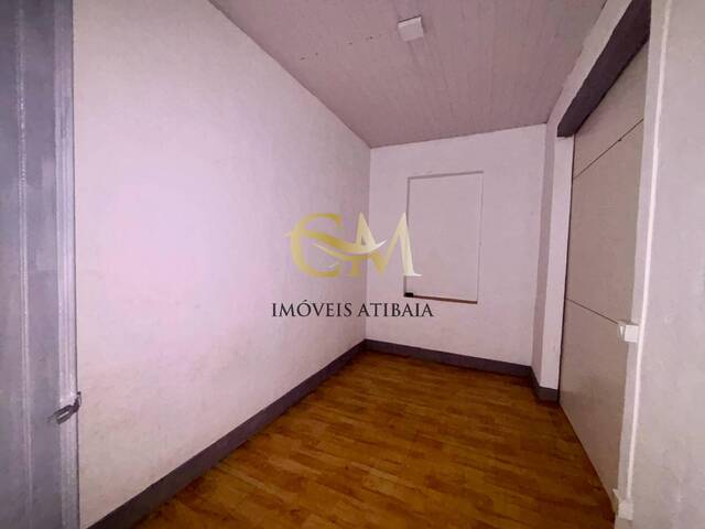 #1331 - Ponto Comercial para Venda em Atibaia - SP - 3