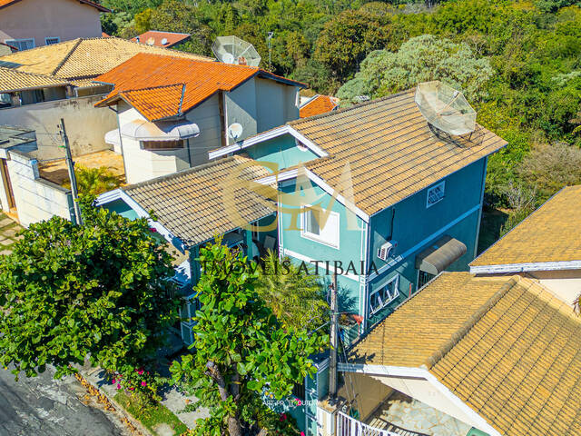 Venda em Itapetinga - Atibaia