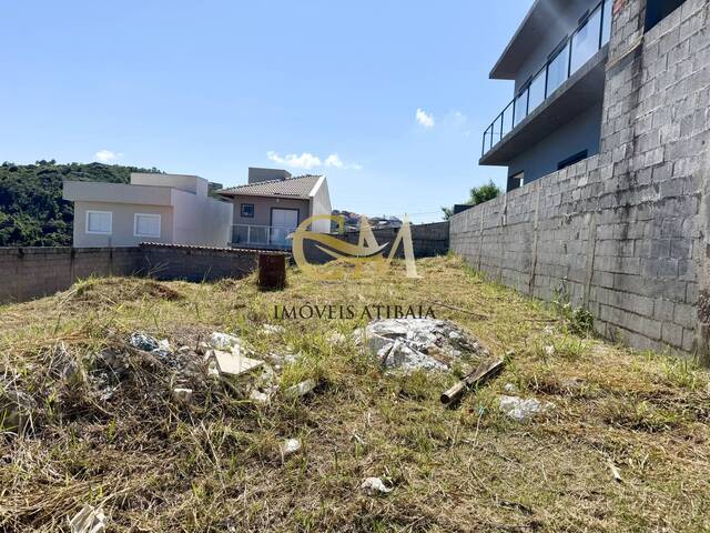 Terreno para Venda em Mairiporã - 4