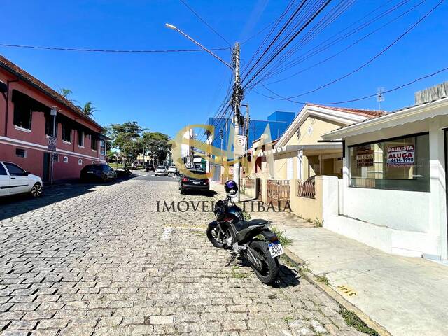 #1339 - Salão Comercial para Locação em Atibaia - SP - 2