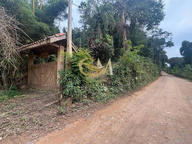 #1342 - Terreno para Venda em Atibaia - SP - 2