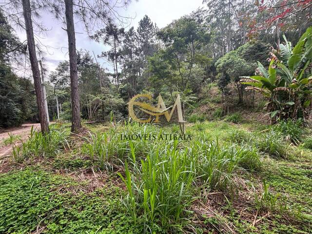 Terreno para Venda em Atibaia - 4