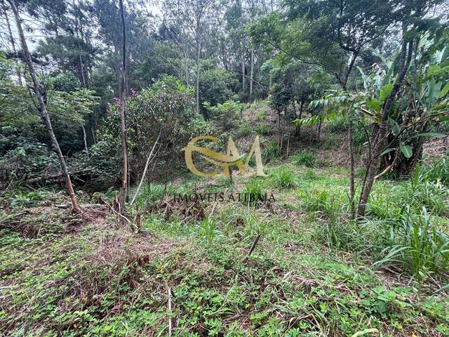 Terreno para Venda em Atibaia - 5