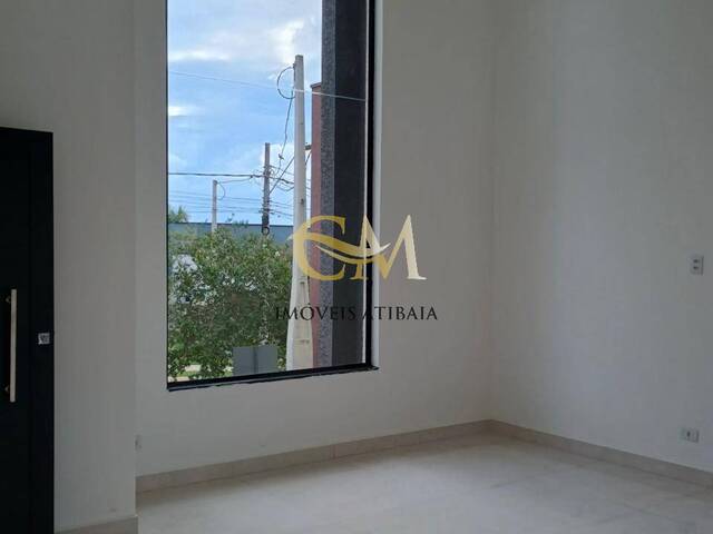 Casa em condomínio para Venda em Atibaia - 4
