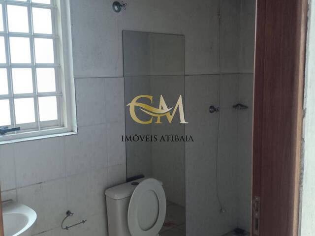 #1353 - Sala para Locação em Atibaia - SP - 3