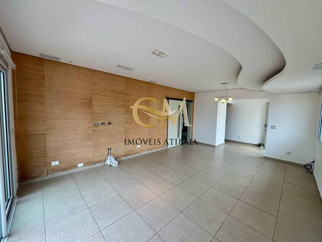 #1355 - Casa para Venda em Atibaia - SP - 3