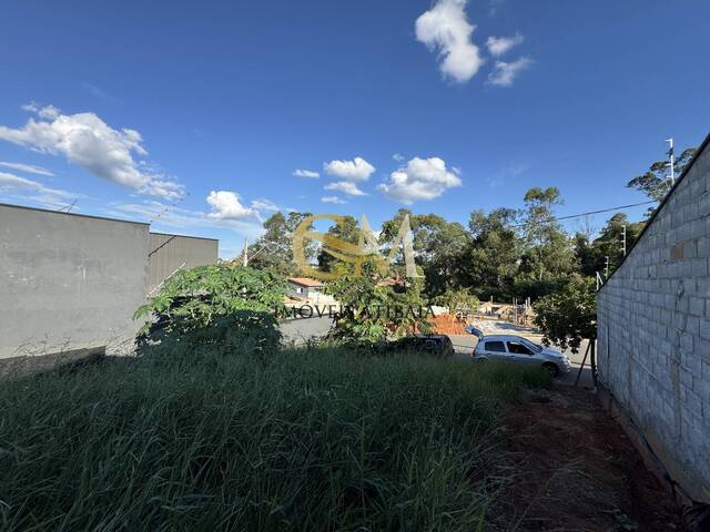 Terreno para Venda em Bragança Paulista - 4