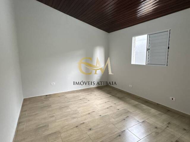 Casa para Locação em Atibaia - 5