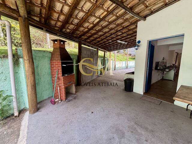 Chácara em condomínio para Venda em Atibaia - 4