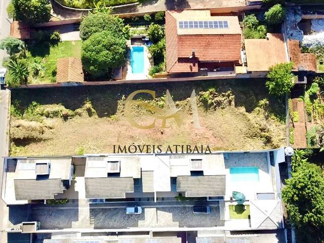 Casa em condomínio para Venda em Atibaia - 4