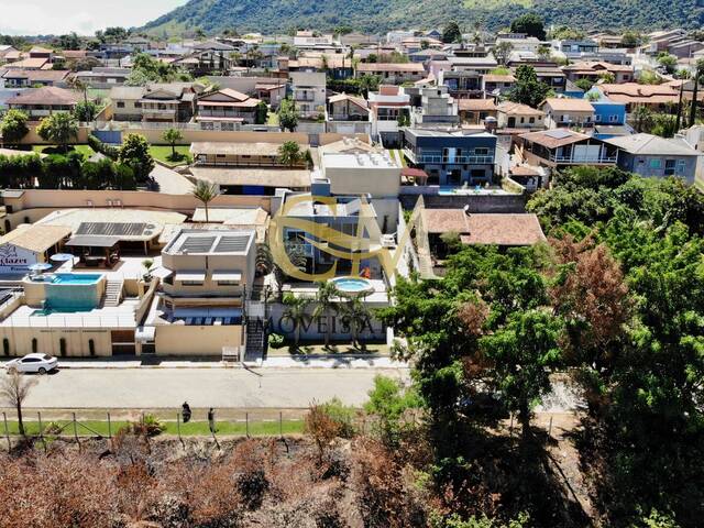 #1380 - Casa em condomínio para Venda em Atibaia - SP - 2