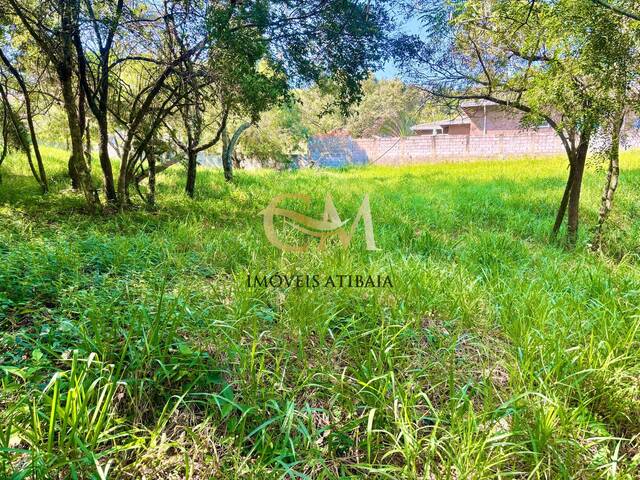 Terreno em condomínio para Venda em Atibaia - 4