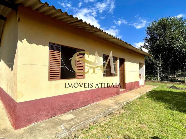 #785 - Casa para Locação em Atibaia - SP - 3