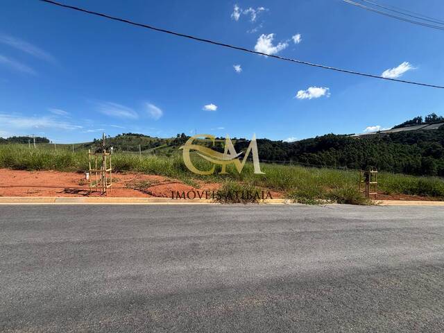 #1400 - Terreno para Venda em Atibaia - SP - 3