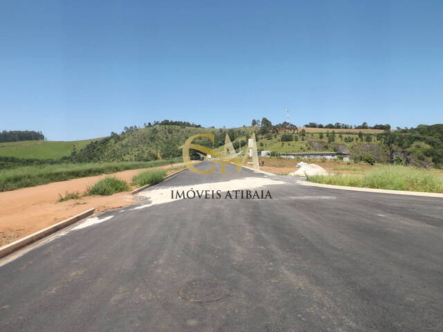 Terreno para Venda em Atibaia - 4