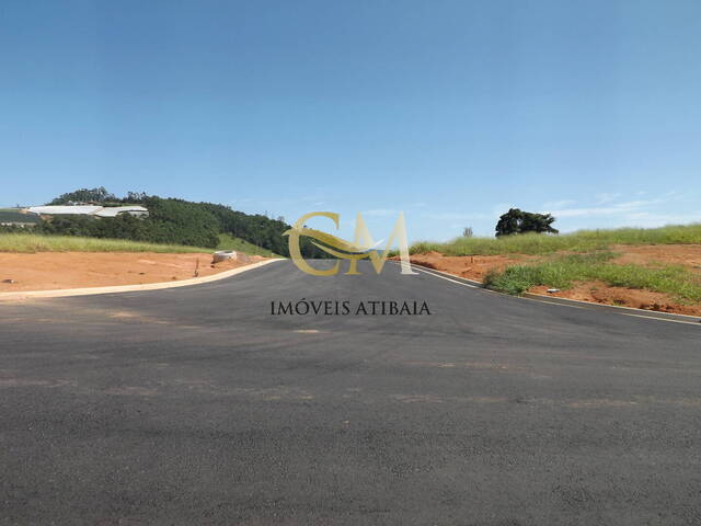 Terreno para Venda em Atibaia - 5
