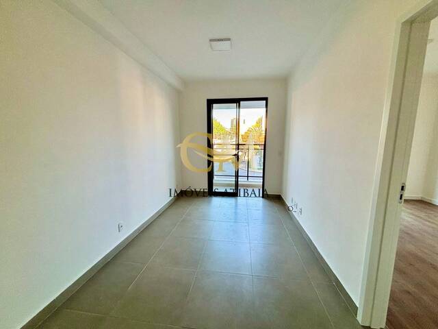 #1403 - Apartamento para Locação em Atibaia - SP - 2
