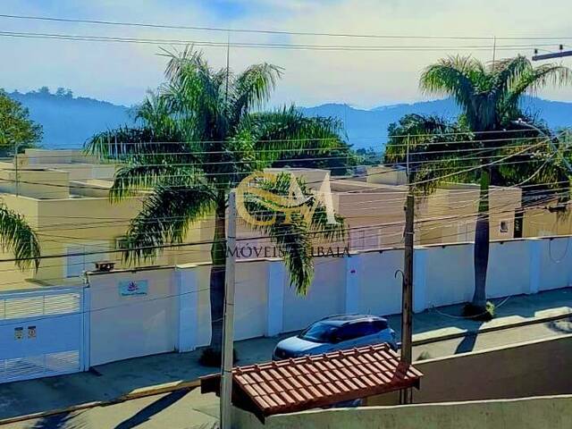 #1405 - Casa para Venda em Atibaia - SP - 3