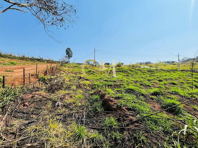 #1415 - Área para Venda em Atibaia - SP - 3