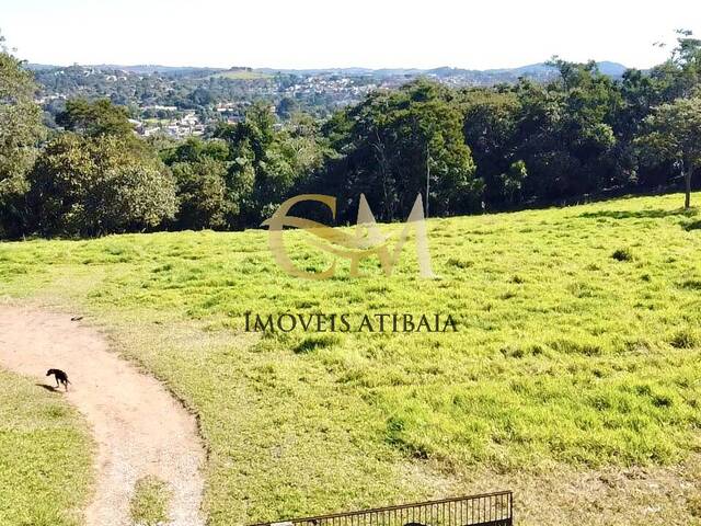 Área para Venda em Atibaia - 4