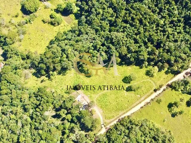 #1430 - Área para Venda em Atibaia - SP