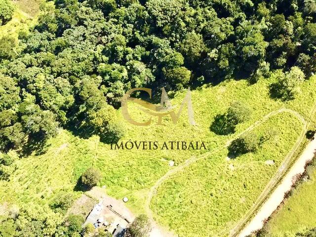 #1430 - Área para Venda em Atibaia - SP - 2