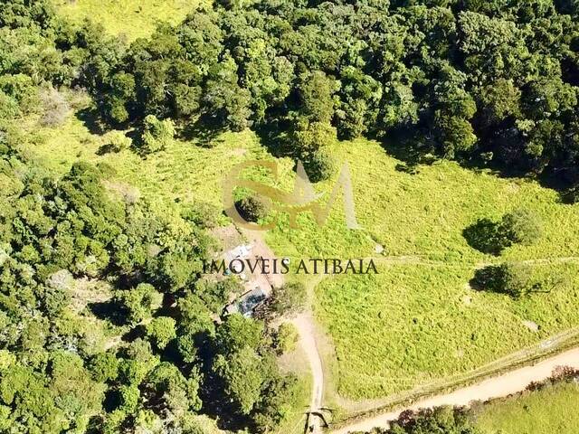 #1430 - Área para Venda em Atibaia - SP - 3