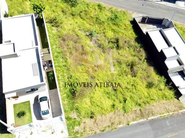 Terreno para Venda em Bom Jesus dos Perdões - 4