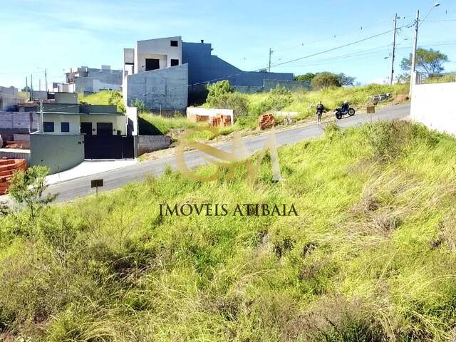 Terreno para Venda em Bom Jesus dos Perdões - 5