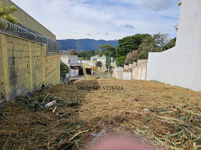 Terreno para Venda em Atibaia - 5