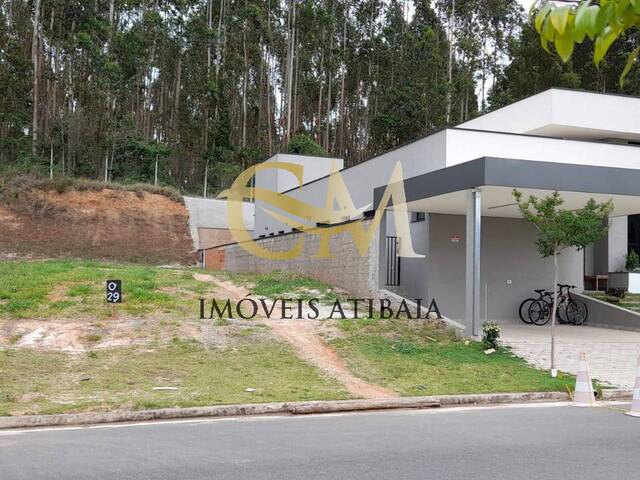 Venda em Rio Abaixo - Atibaia