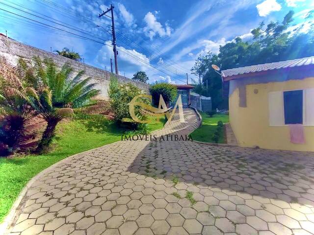 Venda em Portão - Atibaia