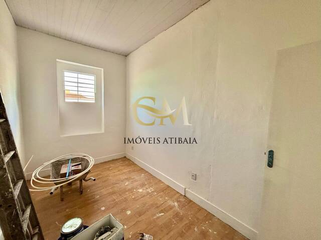 #1331 - Ponto Comercial para Venda em Atibaia - SP - 3