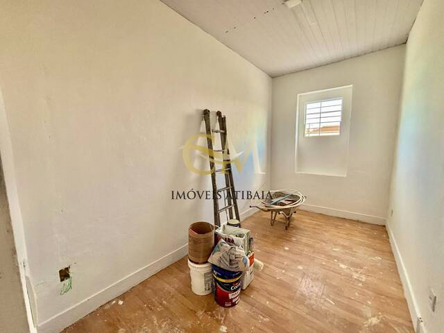 #1331 - Ponto Comercial para Venda em Atibaia - SP - 2
