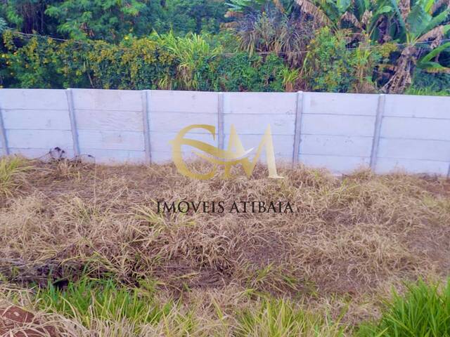 Terreno para Venda em Atibaia - 5