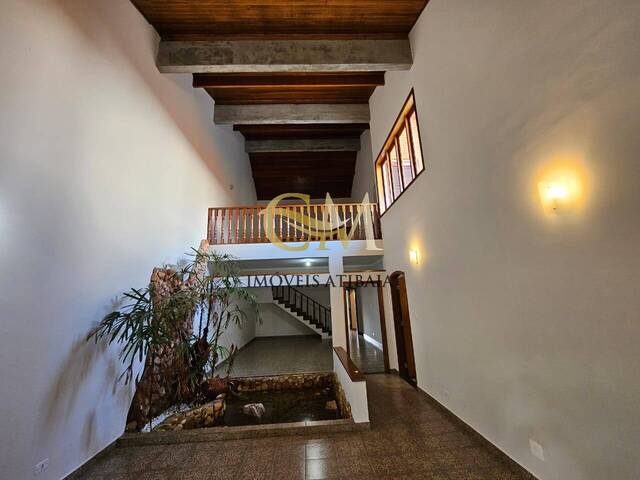 Casa para Venda em Atibaia - 4