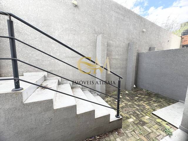 #1445 - Apartamento para Locação em Atibaia - SP - 3