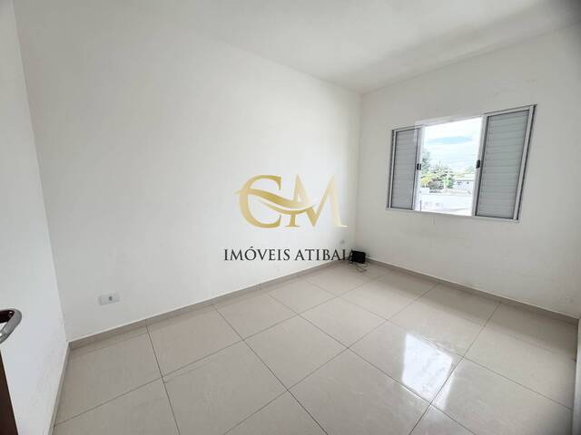 #1446 - Apartamento para Locação em Atibaia - SP - 3