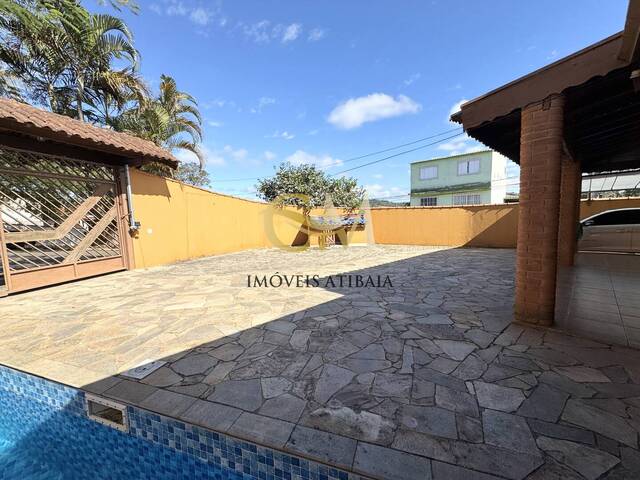 Casa em condomínio para Venda em Atibaia - 4