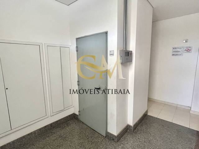 Apartamento para Locação em Atibaia - 4