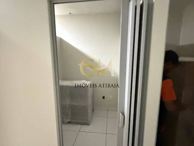 #1452 - Conjunto Comercial para Locação em Atibaia - SP - 2