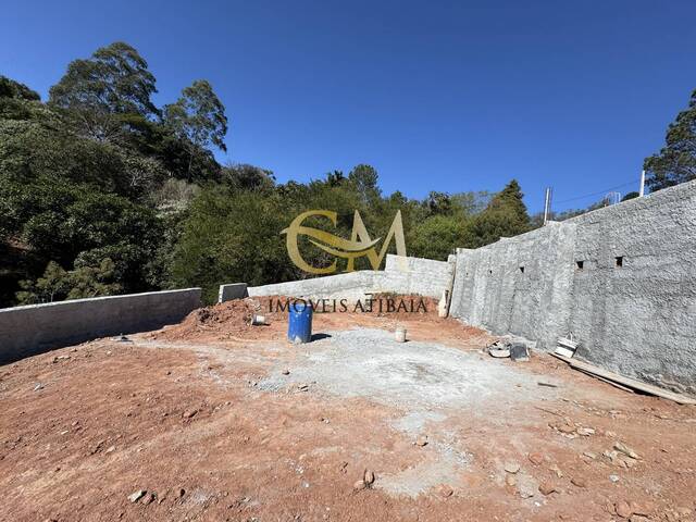 Terreno para Venda em Atibaia - 3