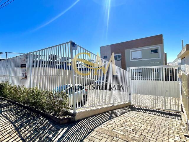 #1474 - Apartamento para Venda em Atibaia - SP