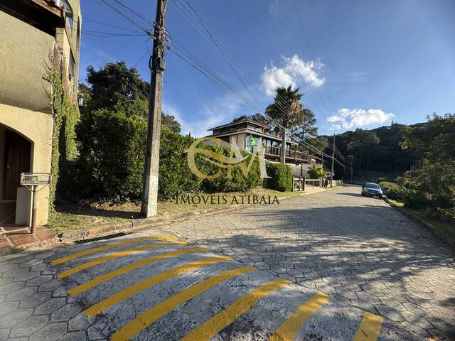Terreno em condomínio para Venda em Atibaia - 5